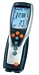 Thermometer Testo 735-1 0560 7351